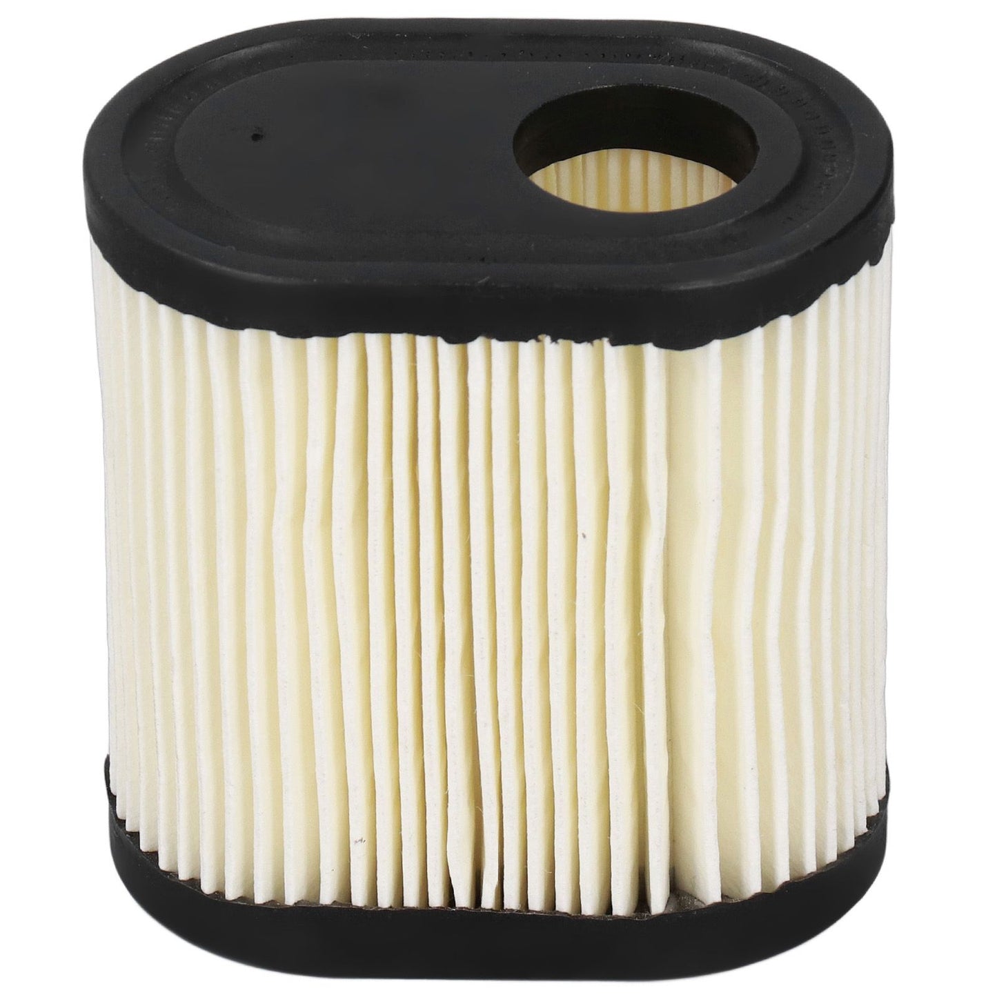 Mower Air Filter Assembly Garden Lawn Mower Filter Accessories for Tecumseh 36905 740083A V1294-YM0523-3111210506611