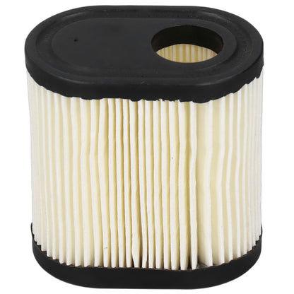 Mower Air Filter Assembly Garden Lawn Mower Filter Accessories for Tecumseh 36905 740083A V1294-YM0523-3111210506611