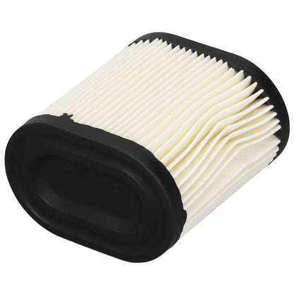 Mower Air Filter Assembly Garden Lawn Mower Filter Accessories for Tecumseh 36905 740083A V1294-YM0523-3111210506611