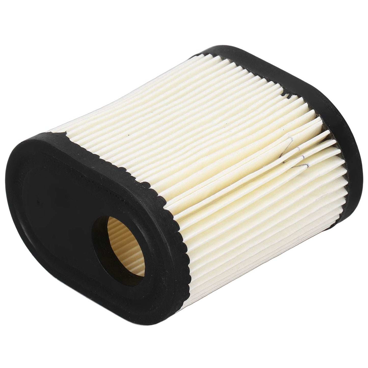 Mower Air Filter Assembly Garden Lawn Mower Filter Accessories for Tecumseh 36905 740083A V1294-YM0523-3111210506611
