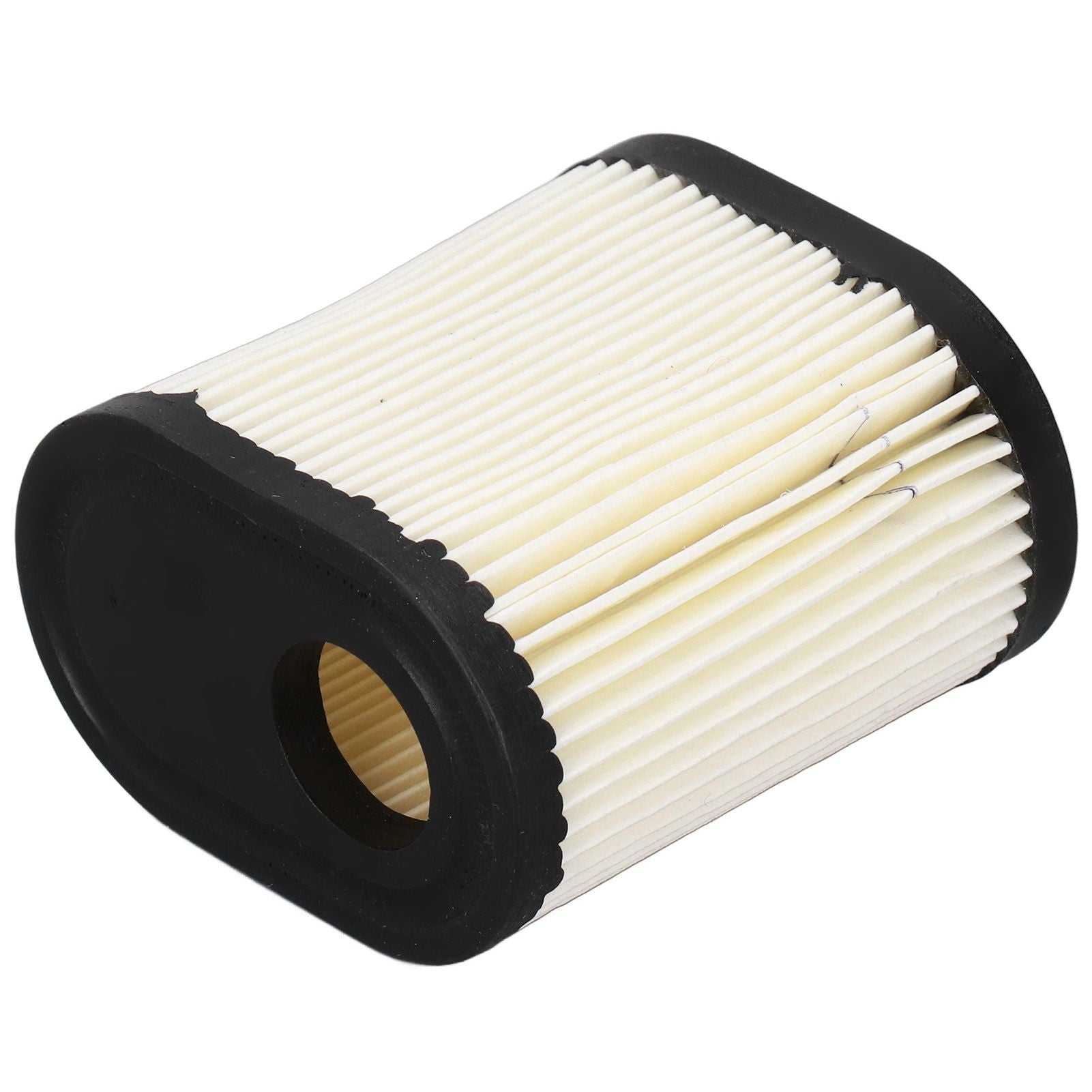 Mower Air Filter Assembly Garden Lawn Mower Filter Accessories for Tecumseh 36905 740083A V1294-YM0523-3111210506611