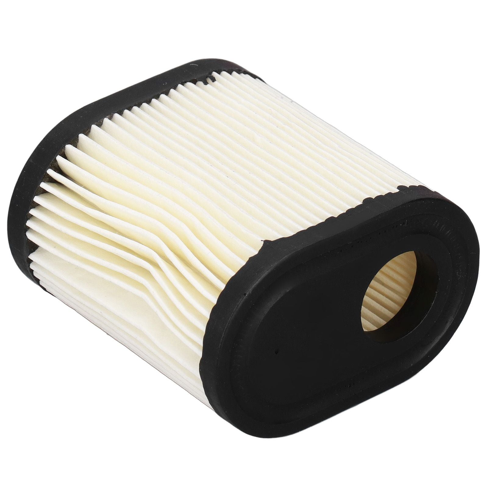 Mower Air Filter Assembly Garden Lawn Mower Filter Accessories for Tecumseh 36905 740083A V1294-YM0523-3111210506611
