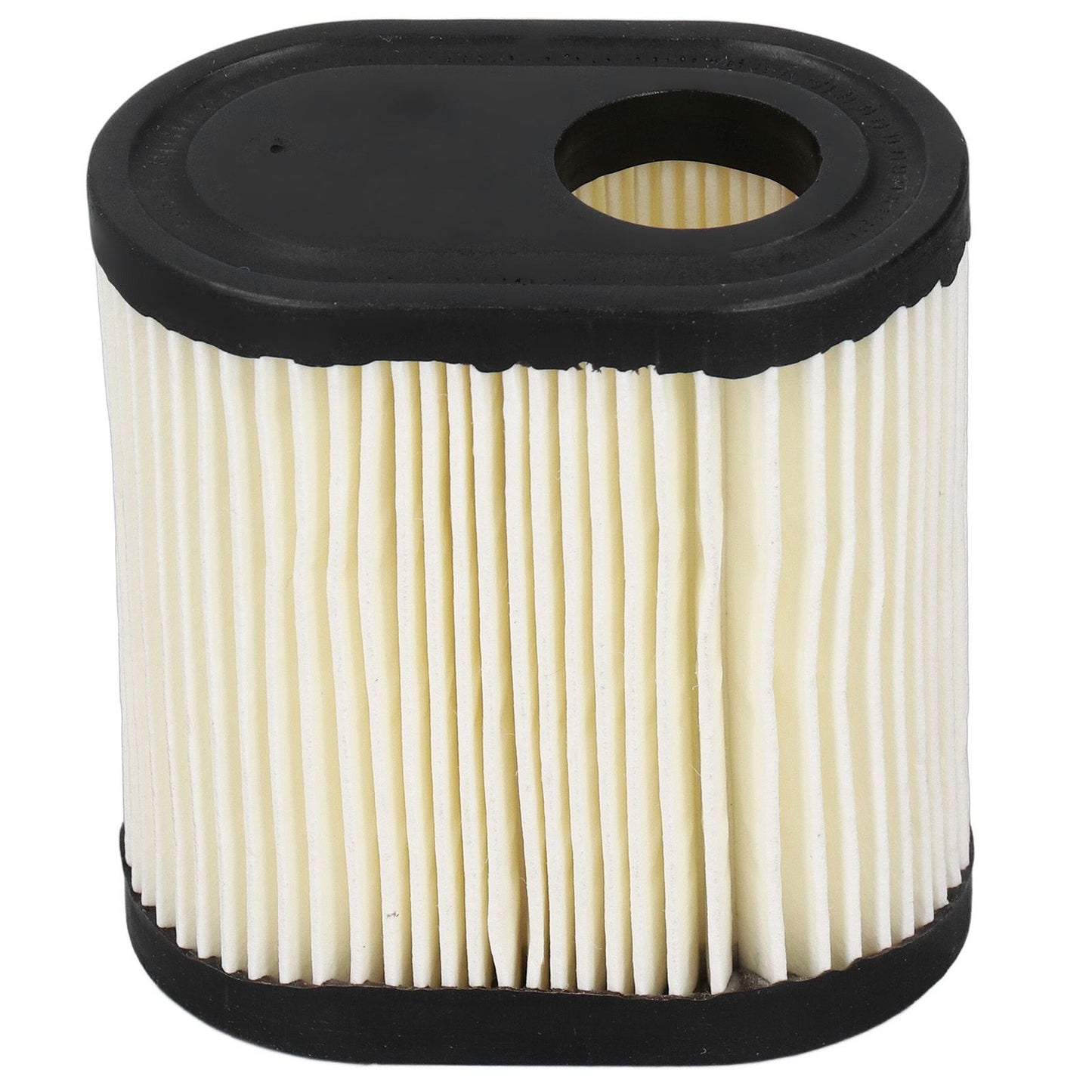 Mower Air Filter Assembly Garden Lawn Mower Filter Accessories for Tecumseh 36905 740083A V1294-YM0523-3111210506611