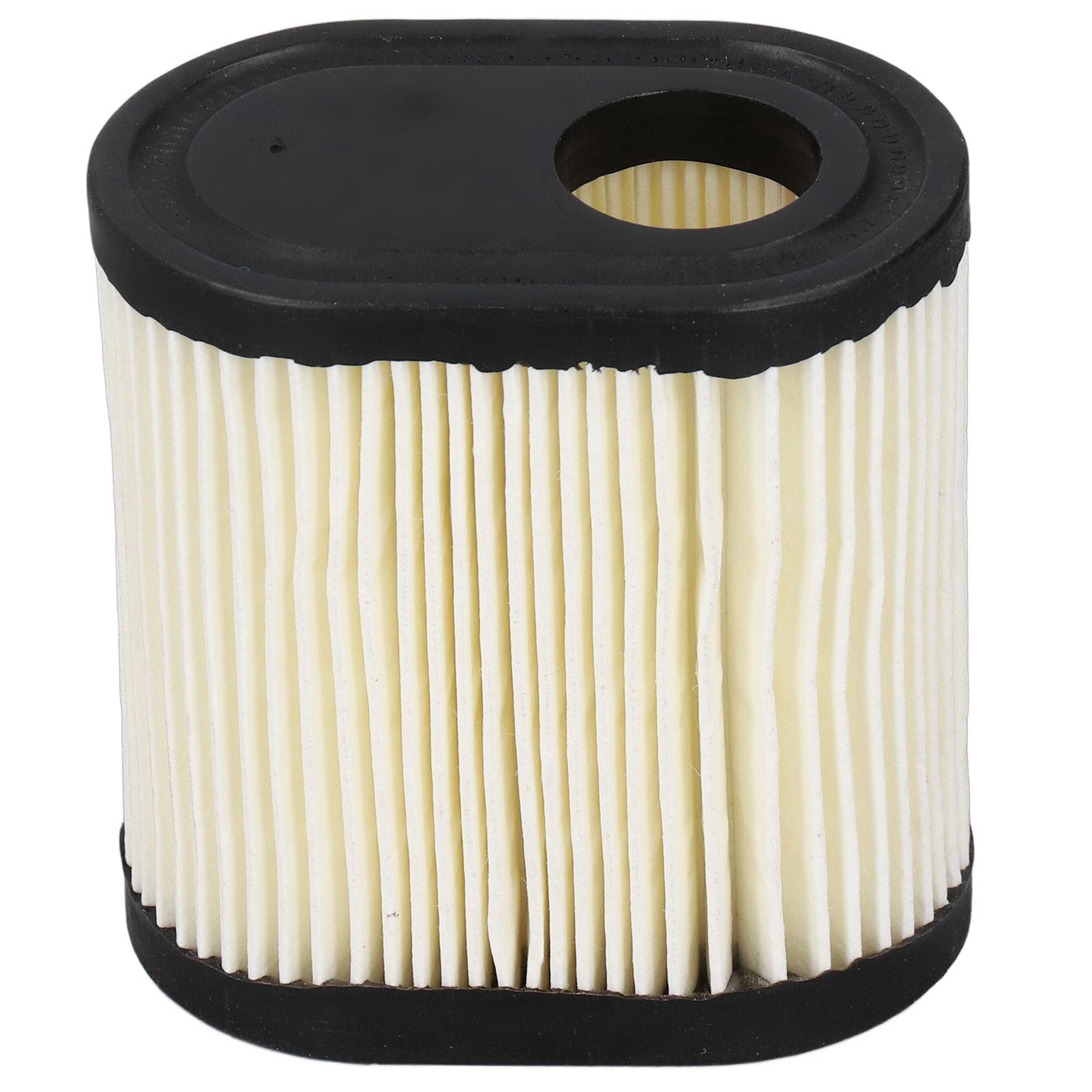 Mower Air Filter Assembly Garden Lawn Mower Filter Accessories for Tecumseh 36905 740083A V1294-YM0523-3111210506611