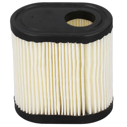 Mower Air Filter Assembly Garden Lawn Mower Filter Accessories for Tecumseh 36905 740083A V1294-YM0523-3111210506611
