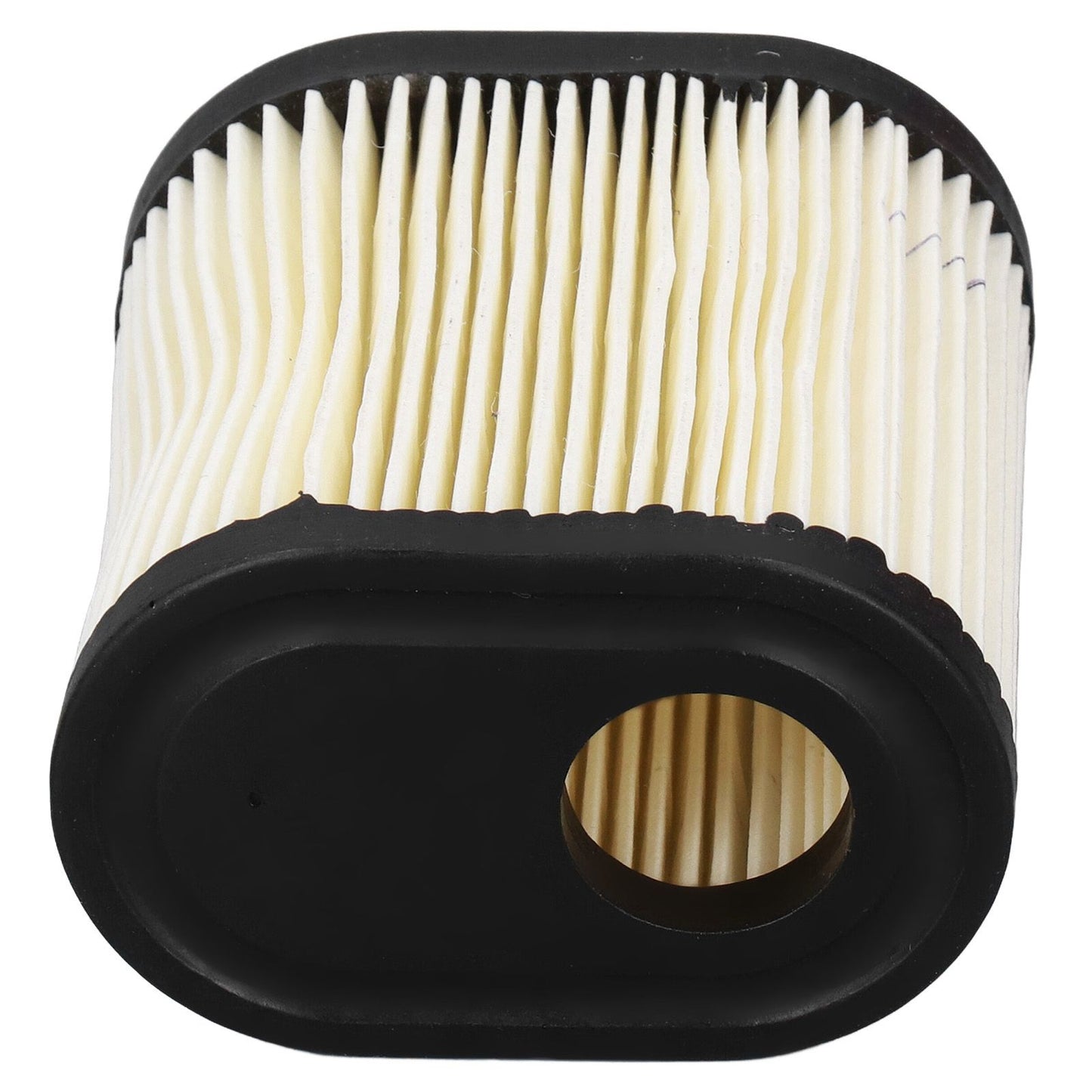 Mower Air Filter Assembly Garden Lawn Mower Filter Accessories for Tecumseh 36905 740083A V1294-YM0523-3111210506611