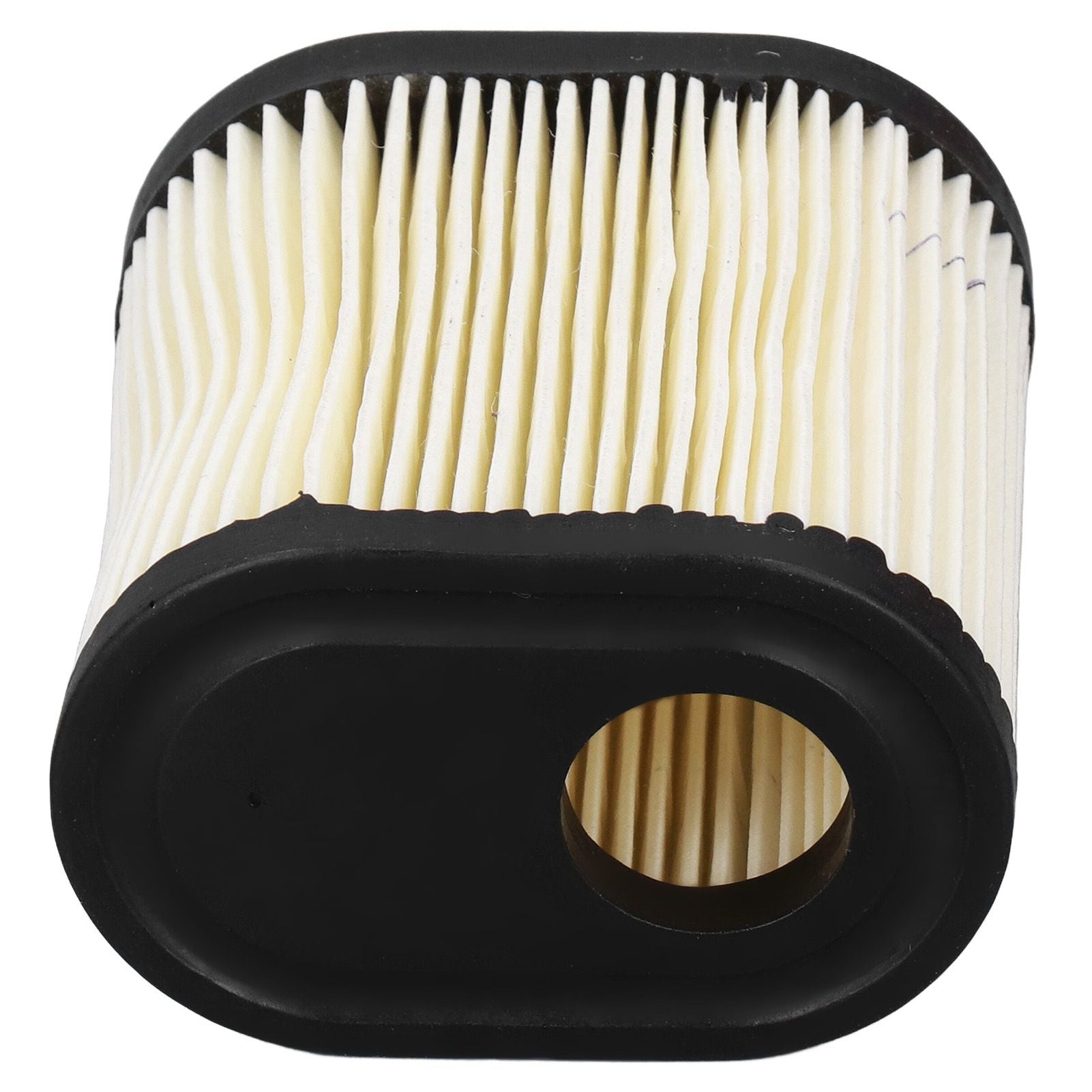 Mower Air Filter Assembly Garden Lawn Mower Filter Accessories for Tecumseh 36905 740083A V1294-YM0523-3111210506611