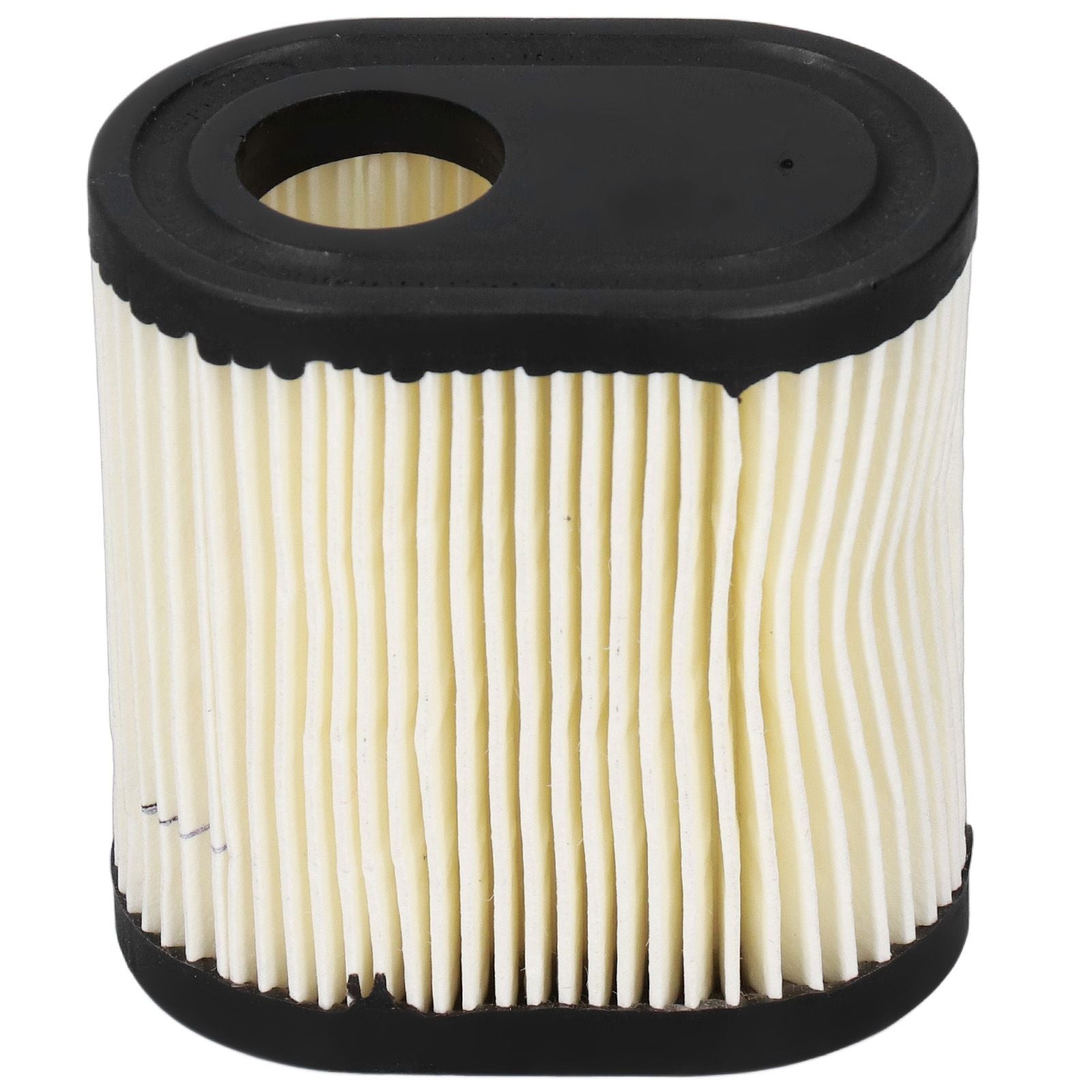 Mower Air Filter Assembly Garden Lawn Mower Filter Accessories for Tecumseh 36905 740083A V1294-YM0523-3111210506611