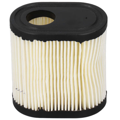 Mower Air Filter Assembly Garden Lawn Mower Filter Accessories for Tecumseh 36905 740083A V1294-YM0523-3111210506611