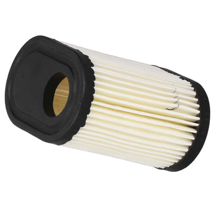 Mower Air Filter Assembly Garden Lawn Mower Filter Accessories for Tecumseh 36905 740083A V1294-YM0523-3111210506611