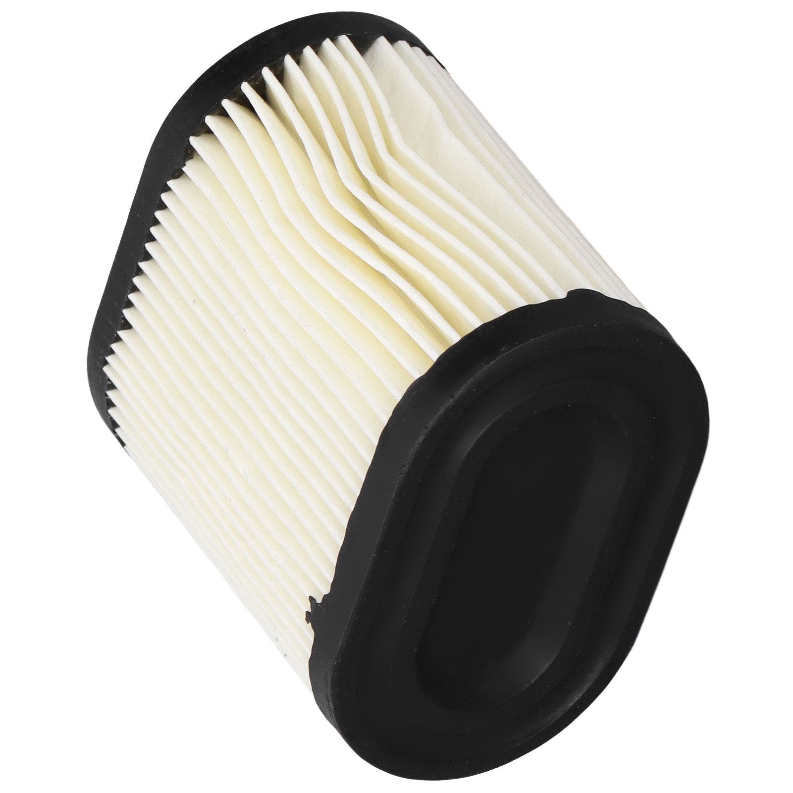 Mower Air Filter Assembly Garden Lawn Mower Filter Accessories for Tecumseh 36905 740083A V1294-YM0523-3111210506611