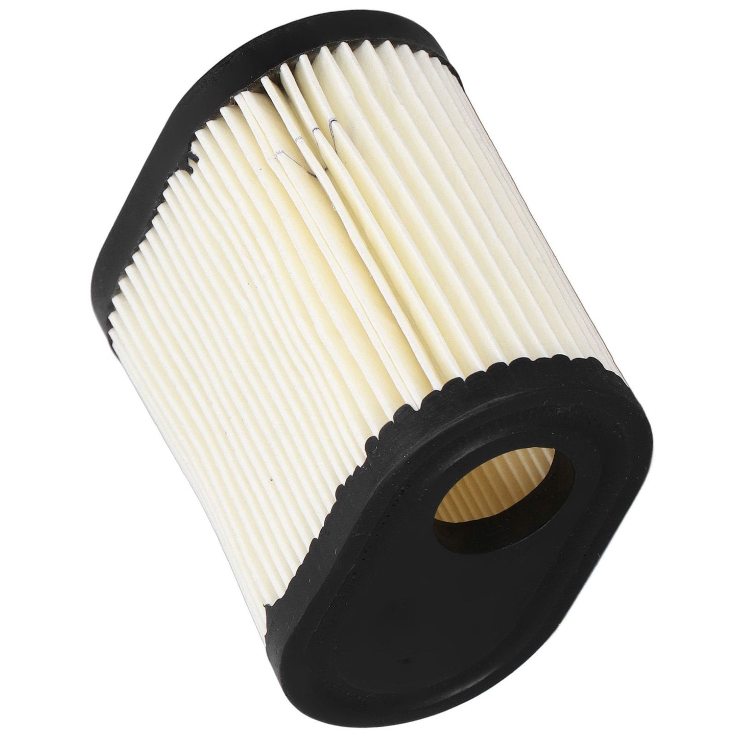 Mower Air Filter Assembly Garden Lawn Mower Filter Accessories for Tecumseh 36905 740083A V1294-YM0523-3111210506611