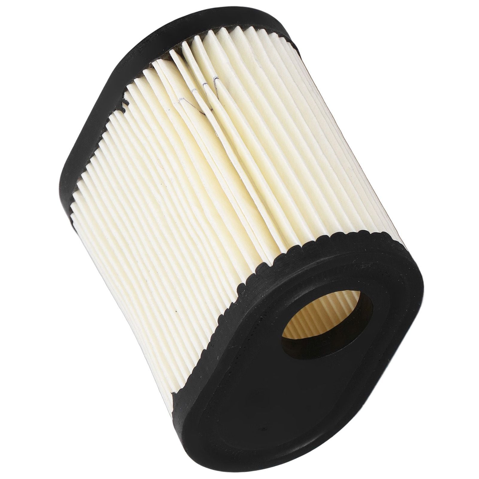 Mower Air Filter Assembly Garden Lawn Mower Filter Accessories for Tecumseh 36905 740083A V1294-YM0523-3111210506611