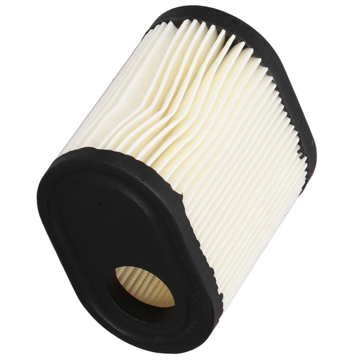 Mower Air Filter Assembly Garden Lawn Mower Filter Accessories for Tecumseh 36905 740083A V1294-YM0523-3111210506611