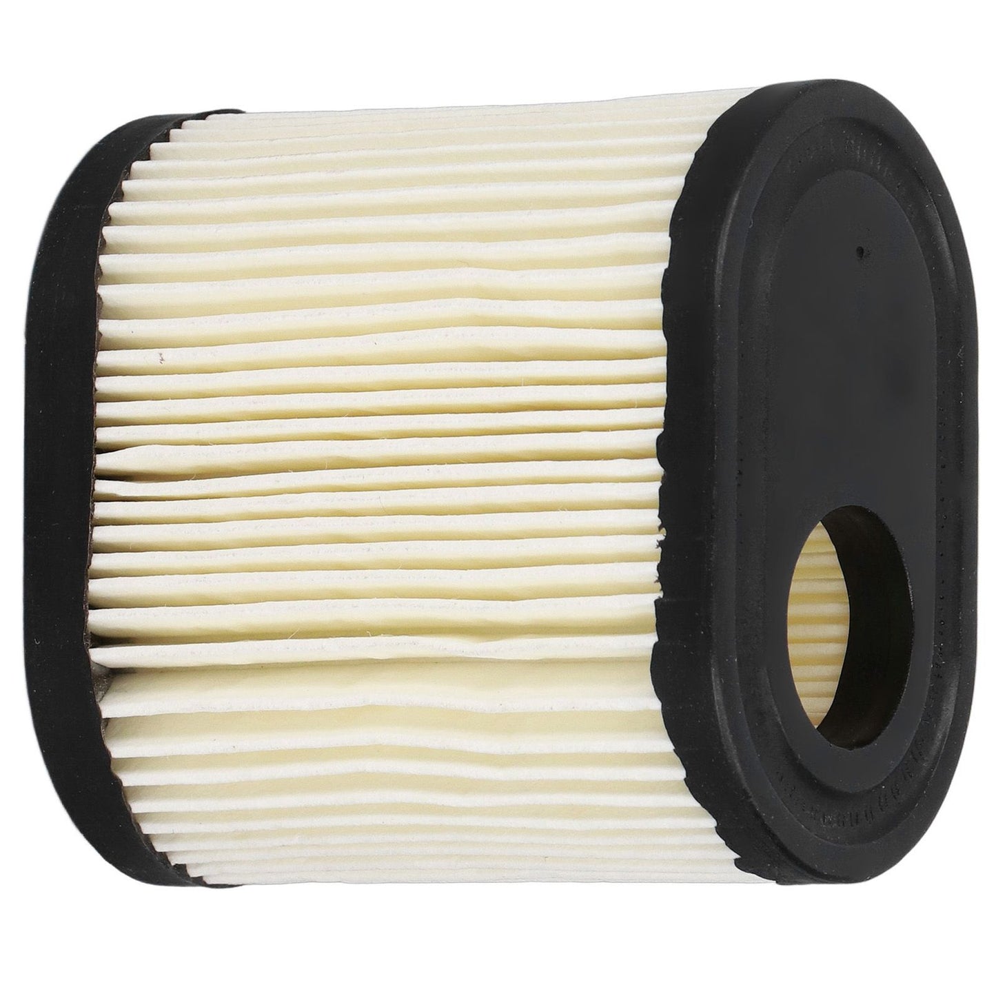 Mower Air Filter Assembly Garden Lawn Mower Filter Accessories for Tecumseh 36905 740083A V1294-YM0523-3111210506611