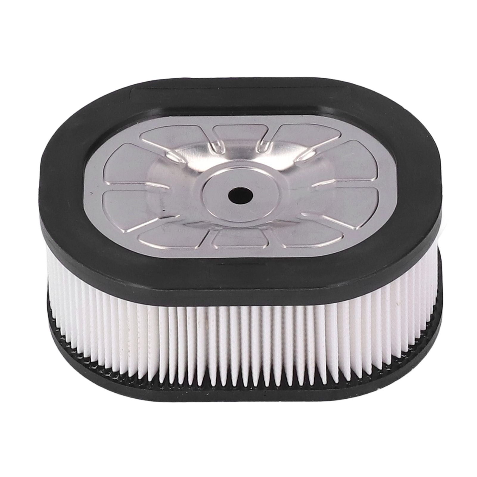 Air Filter with Cylinder Cover Set Plastic Replacement for Stihl 066 MS660 MS650 Chainsaw 000 120 1654 V1294-YM0523-3111210507511