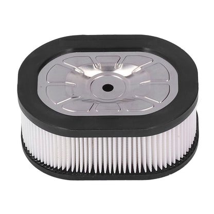 Air Filter with Cylinder Cover Set Plastic Replacement for Stihl 066 MS660 MS650 Chainsaw 000 120 1654 V1294-YM0523-3111210507511