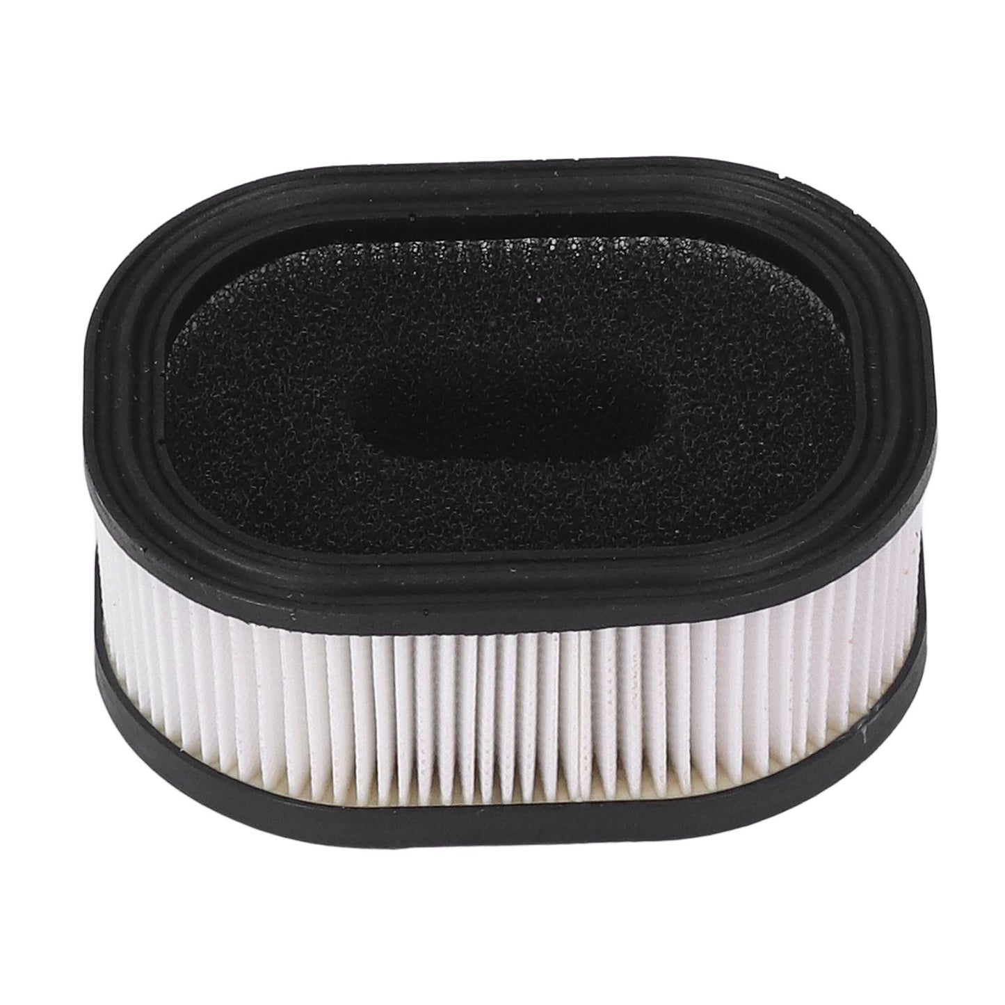 Air Filter with Cylinder Cover Set Plastic Replacement for Stihl 066 MS660 MS650 Chainsaw 000 120 1654 V1294-YM0523-3111210507511