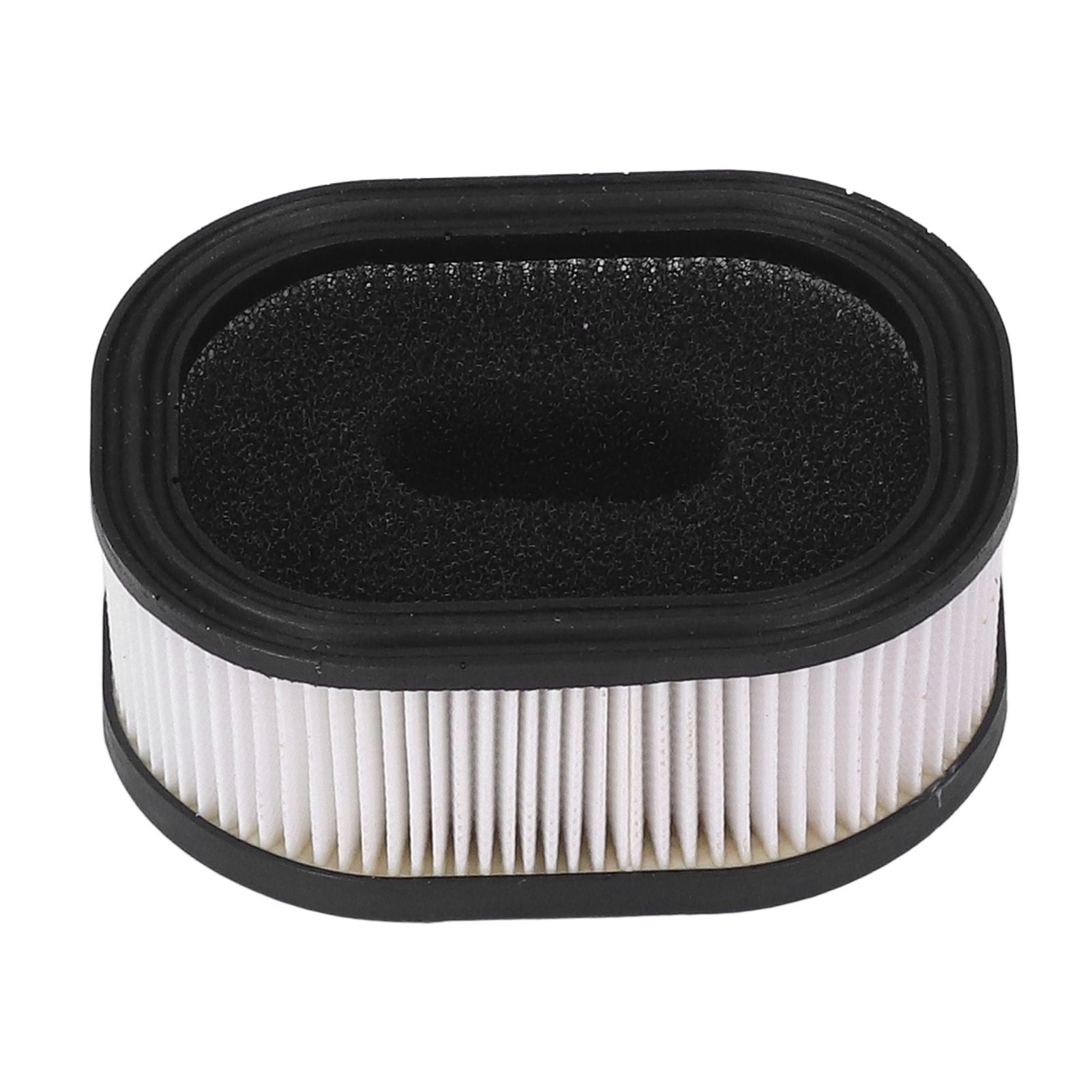 Air Filter with Cylinder Cover Set Plastic Replacement for Stihl 066 MS660 MS650 Chainsaw 000 120 1654 V1294-YM0523-3111210507511