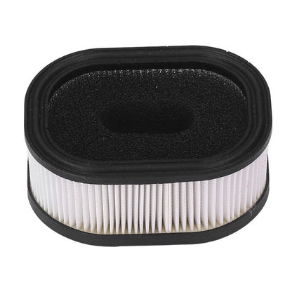 Air Filter with Cylinder Cover Set Plastic Replacement for Stihl 066 MS660 MS650 Chainsaw 000 120 1654 V1294-YM0523-3111210507511