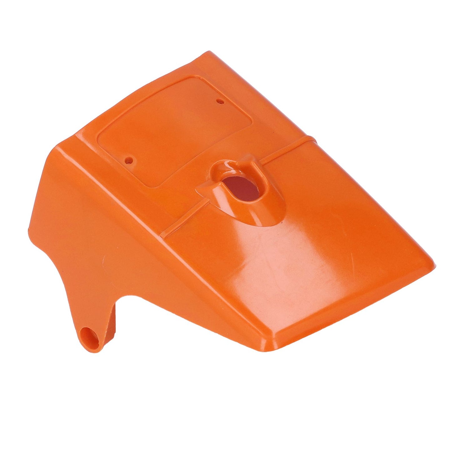 Air Filter with Cylinder Cover Set Plastic Replacement for Stihl 066 MS660 MS650 Chainsaw 000 120 1654 V1294-YM0523-3111210507511