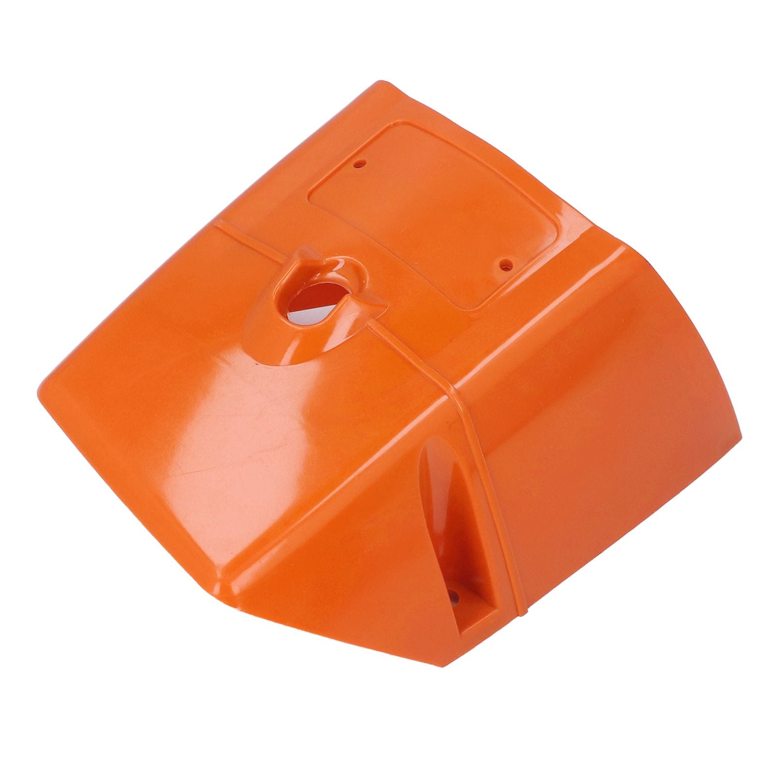 Air Filter with Cylinder Cover Set Plastic Replacement for Stihl 066 MS660 MS650 Chainsaw 000 120 1654 V1294-YM0523-3111210507511