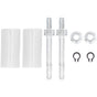 Chain Catcher Roller Replacement Chainsaw Tool Parts 1122 650 7700 for MS660 MS460 MS440 066 044 046 064 V1294-YM0523-3111210507611