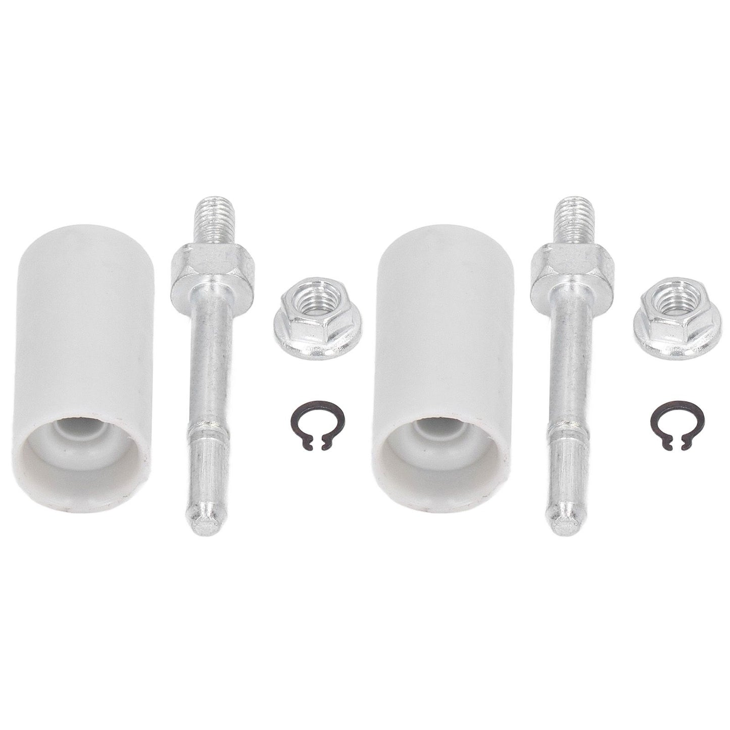 Chain Catcher Roller Replacement Chainsaw Tool Parts 1122 650 7700 for MS660 MS460 MS440 066 044 046 064 V1294-YM0523-3111210507611