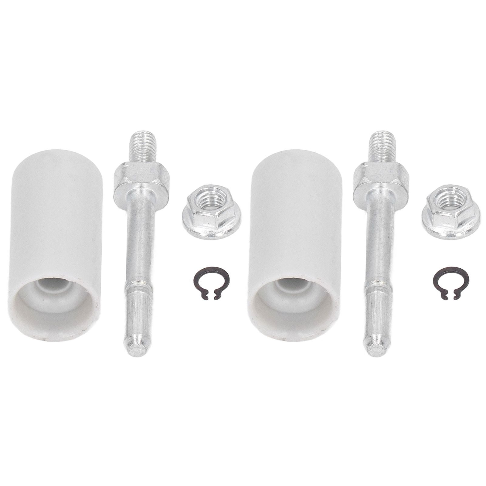 Chain Catcher Roller Replacement Chainsaw Tool Parts 1122 650 7700 for MS660 MS460 MS440 066 044 046 064 V1294-YM0523-3111210507611