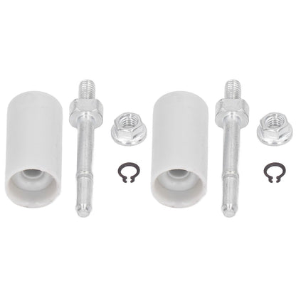 Chain Catcher Roller Replacement Chainsaw Tool Parts 1122 650 7700 for MS660 MS460 MS440 066 044 046 064 V1294-YM0523-3111210507611