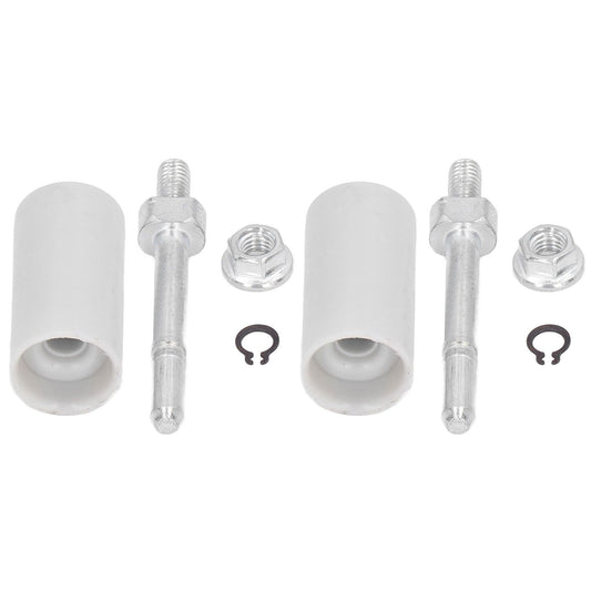 Chain Catcher Roller Replacement Chainsaw Tool Parts 1122 650 7700 for MS660 MS460 MS440 066 044 046 064 V1294-YM0523-3111210507611