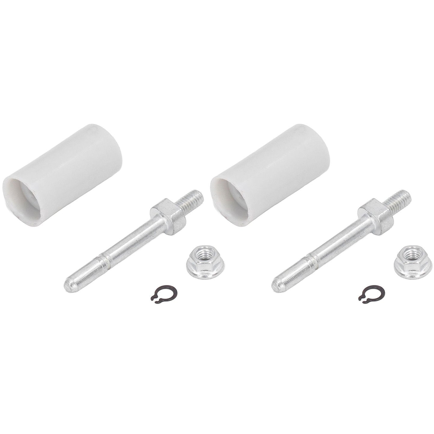 Chain Catcher Roller Replacement Chainsaw Tool Parts 1122 650 7700 for MS660 MS460 MS440 066 044 046 064 V1294-YM0523-3111210507611
