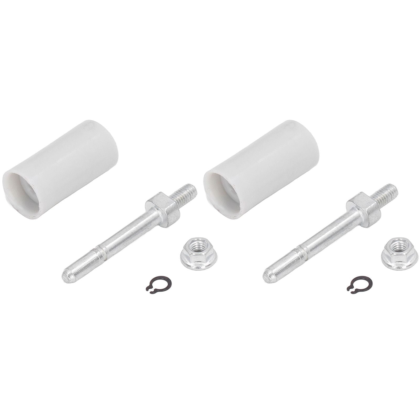 Chain Catcher Roller Replacement Chainsaw Tool Parts 1122 650 7700 for MS660 MS460 MS440 066 044 046 064 V1294-YM0523-3111210507611