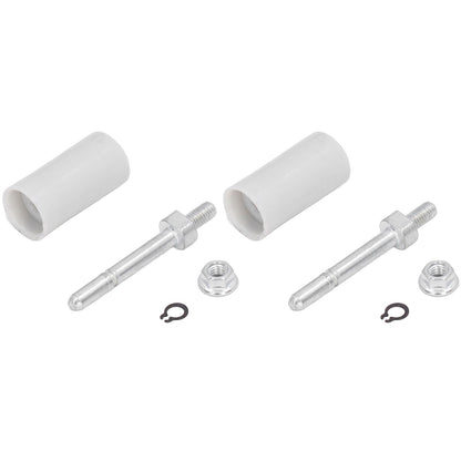 Chain Catcher Roller Replacement Chainsaw Tool Parts 1122 650 7700 for MS660 MS460 MS440 066 044 046 064 V1294-YM0523-3111210507611