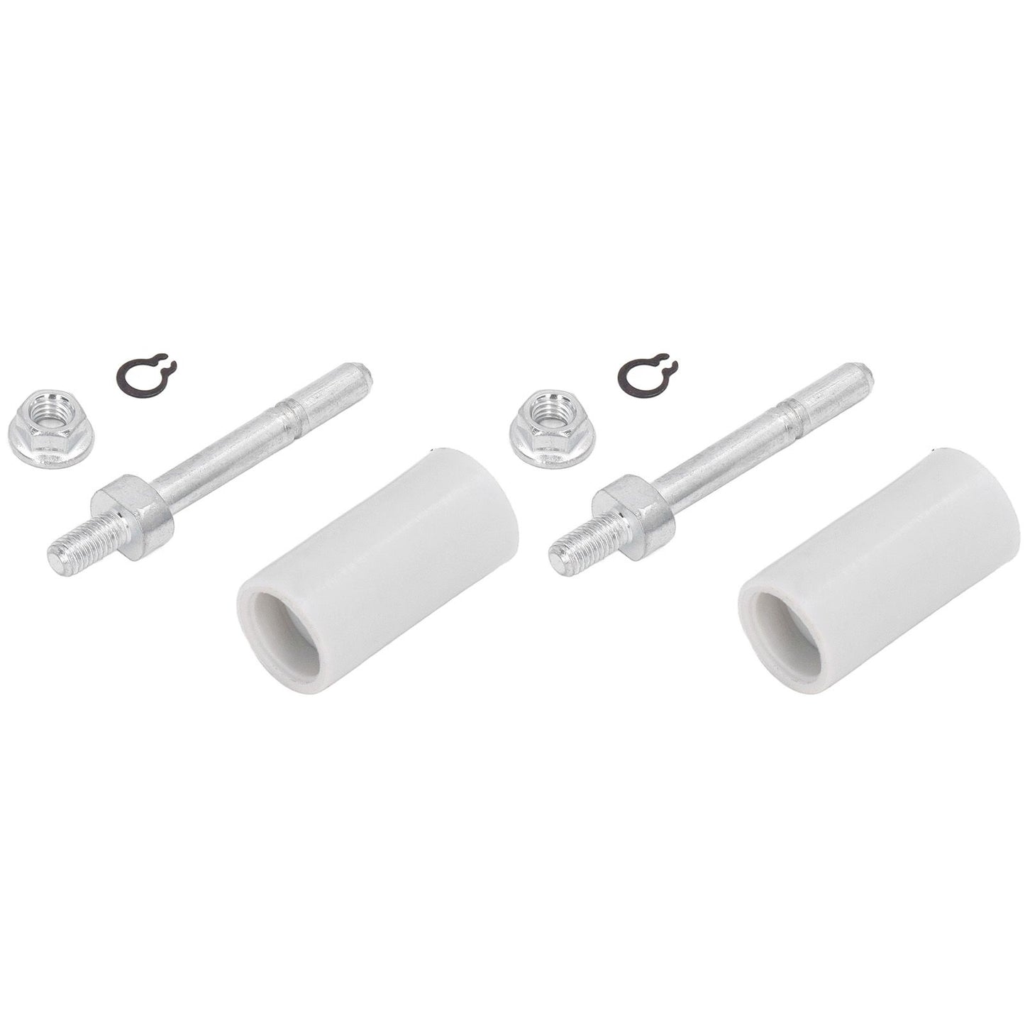 Chain Catcher Roller Replacement Chainsaw Tool Parts 1122 650 7700 for MS660 MS460 MS440 066 044 046 064 V1294-YM0523-3111210507611