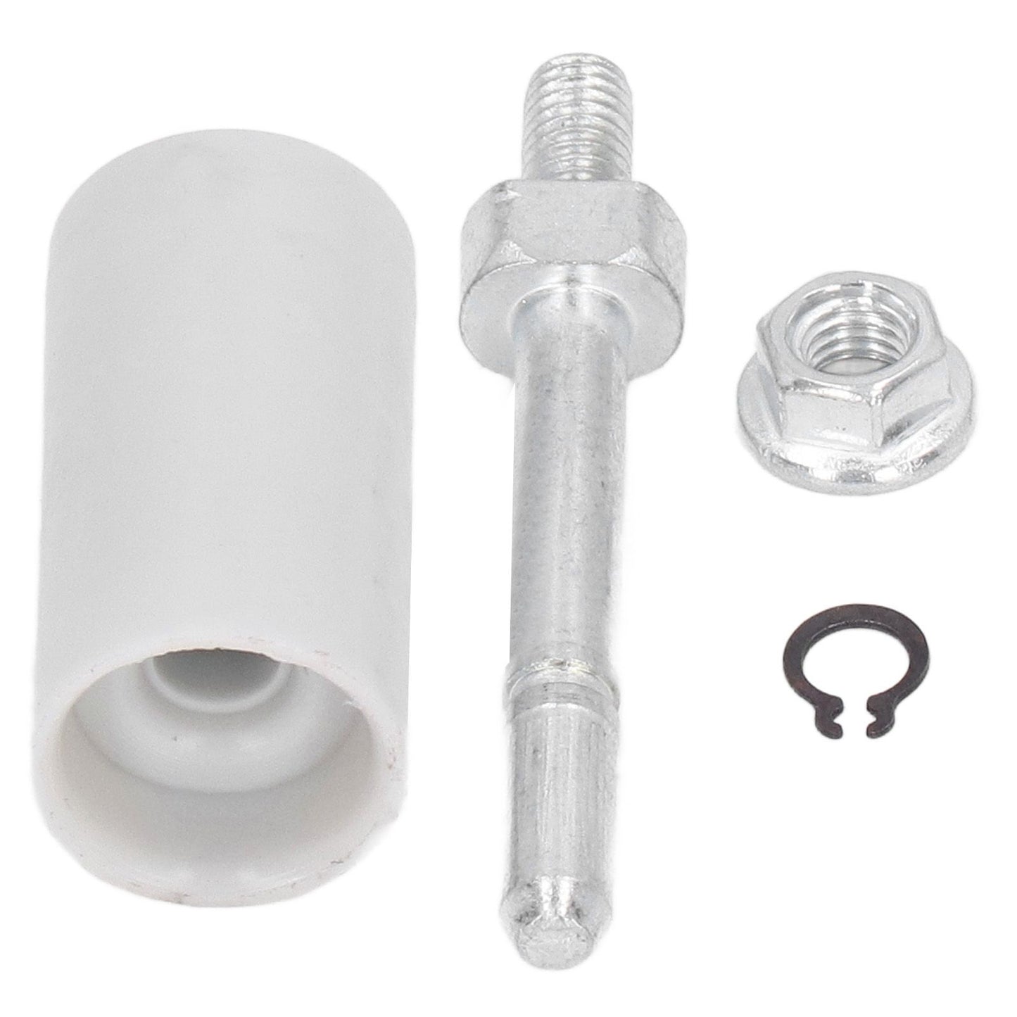 Chain Catcher Roller Replacement Chainsaw Tool Parts 1122 650 7700 for MS660 MS460 MS440 066 044 046 064 V1294-YM0523-3111210507611