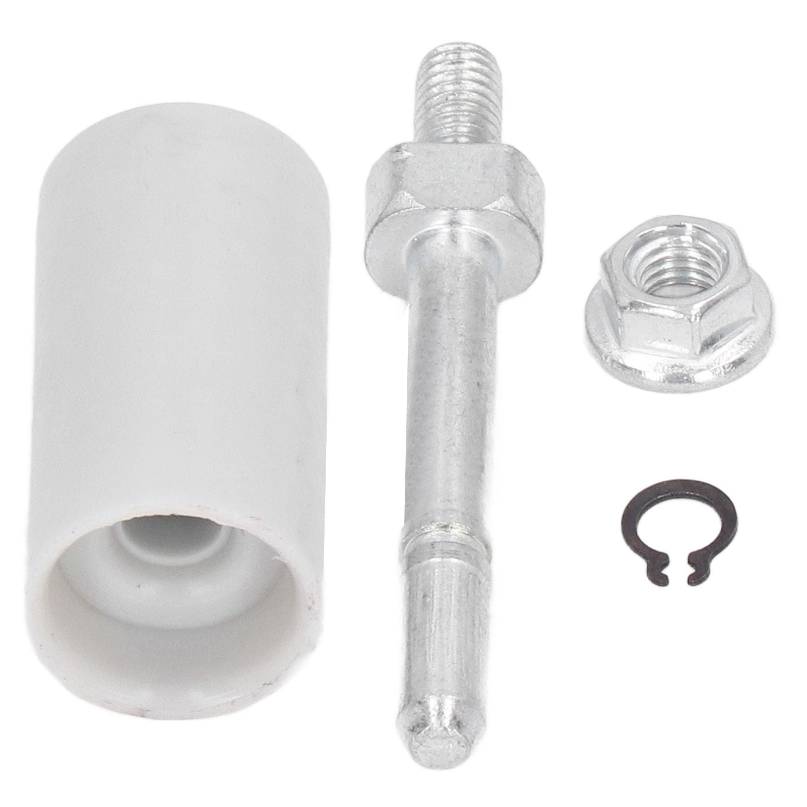 Chain Catcher Roller Replacement Chainsaw Tool Parts 1122 650 7700 for MS660 MS460 MS440 066 044 046 064 V1294-YM0523-3111210507611