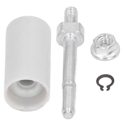 Chain Catcher Roller Replacement Chainsaw Tool Parts 1122 650 7700 for MS660 MS460 MS440 066 044 046 064 V1294-YM0523-3111210507611