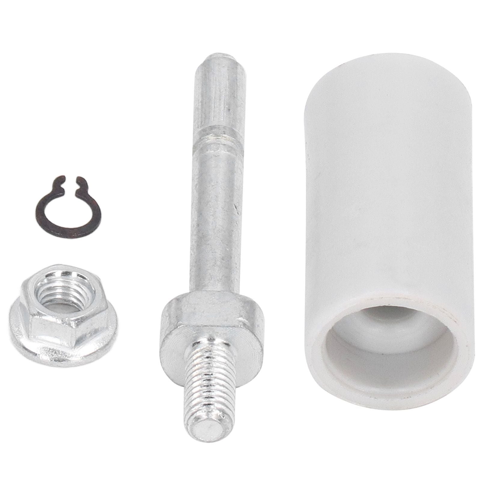 Chain Catcher Roller Replacement Chainsaw Tool Parts 1122 650 7700 for MS660 MS460 MS440 066 044 046 064 V1294-YM0523-3111210507611