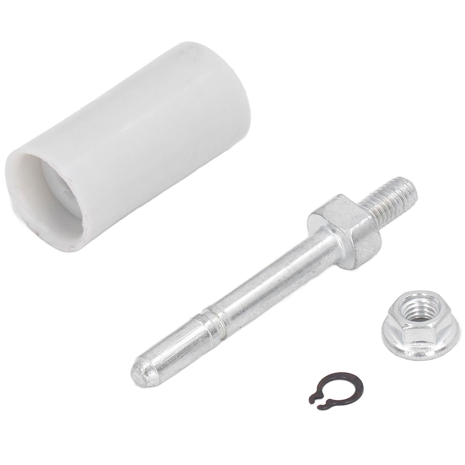 Chain Catcher Roller Replacement Chainsaw Tool Parts 1122 650 7700 for MS660 MS460 MS440 066 044 046 064 V1294-YM0523-3111210507611