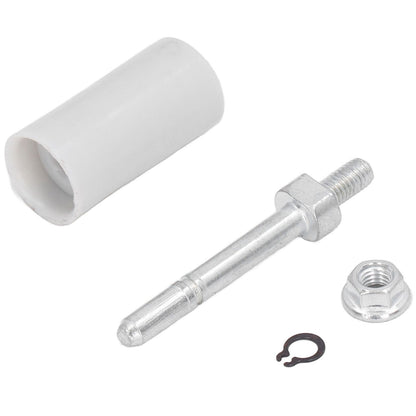 Chain Catcher Roller Replacement Chainsaw Tool Parts 1122 650 7700 for MS660 MS460 MS440 066 044 046 064 V1294-YM0523-3111210507611