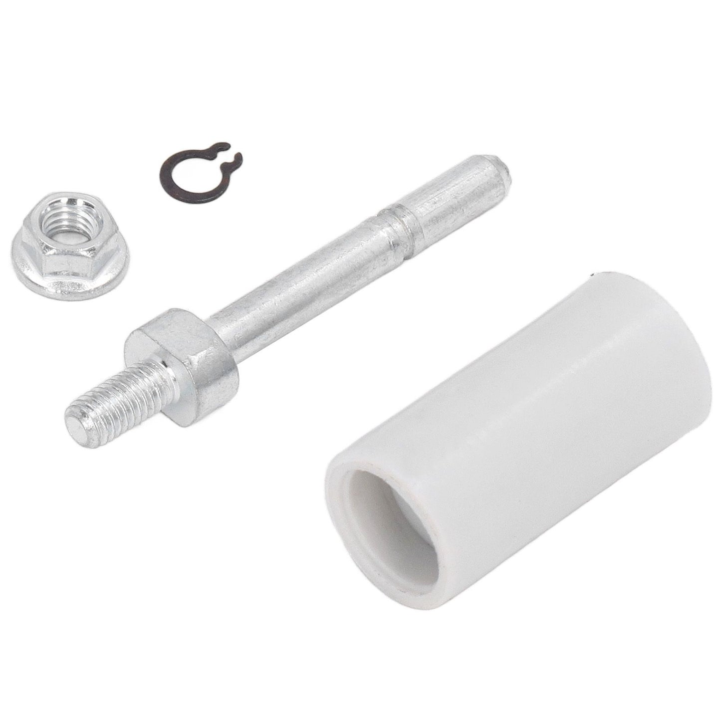 Chain Catcher Roller Replacement Chainsaw Tool Parts 1122 650 7700 for MS660 MS460 MS440 066 044 046 064 V1294-YM0523-3111210507611