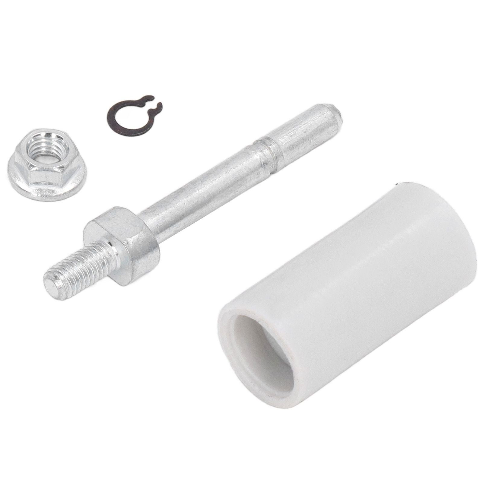 Chain Catcher Roller Replacement Chainsaw Tool Parts 1122 650 7700 for MS660 MS460 MS440 066 044 046 064 V1294-YM0523-3111210507611
