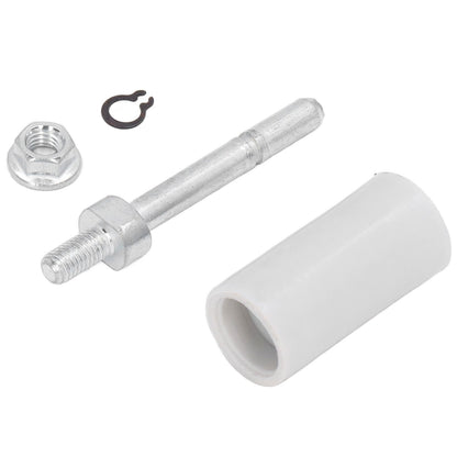 Chain Catcher Roller Replacement Chainsaw Tool Parts 1122 650 7700 for MS660 MS460 MS440 066 044 046 064 V1294-YM0523-3111210507611