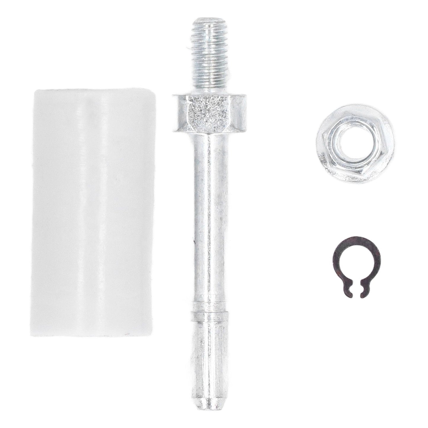 Chain Catcher Roller Replacement Chainsaw Tool Parts 1122 650 7700 for MS660 MS460 MS440 066 044 046 064 V1294-YM0523-3111210507611