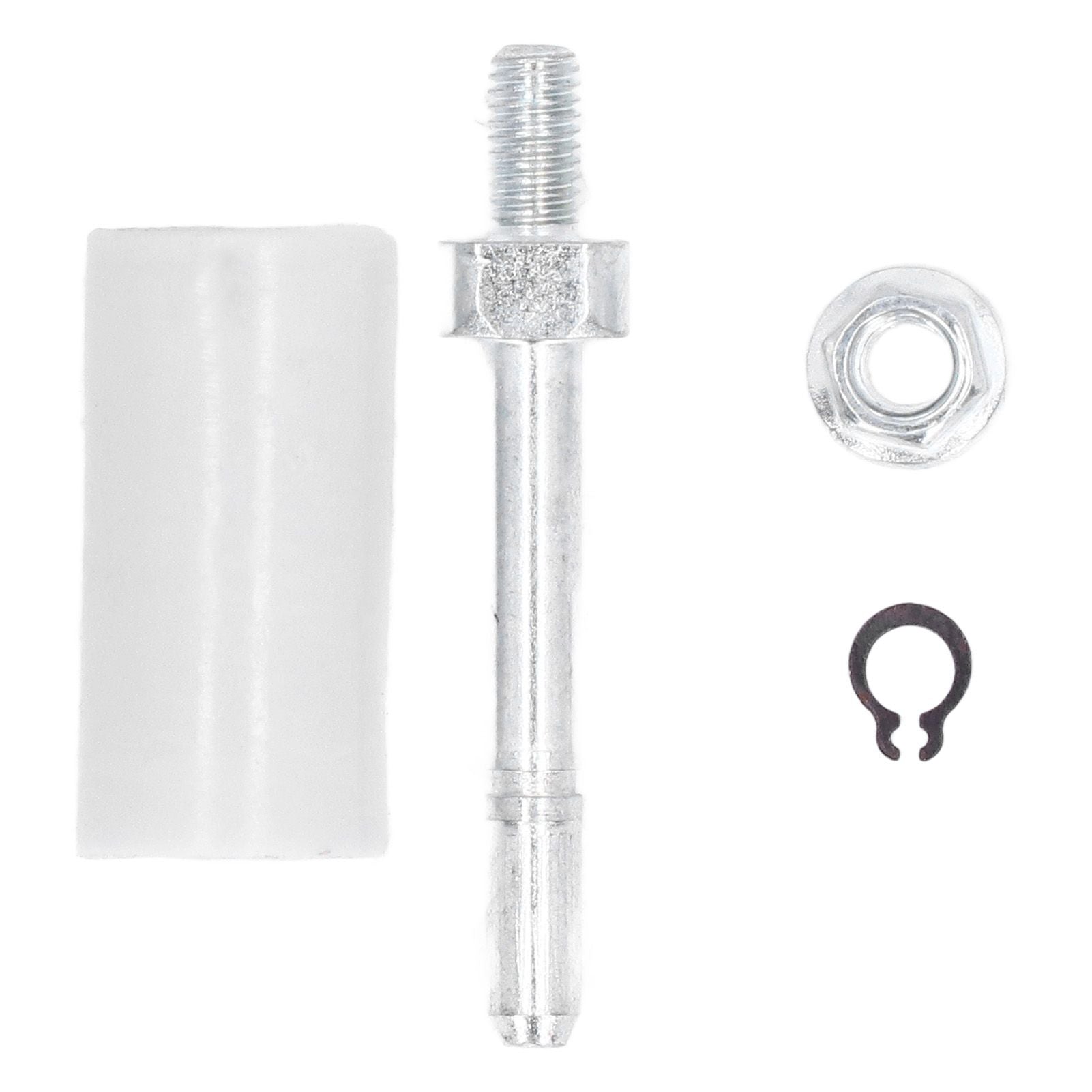 Chain Catcher Roller Replacement Chainsaw Tool Parts 1122 650 7700 for MS660 MS460 MS440 066 044 046 064 V1294-YM0523-3111210507611