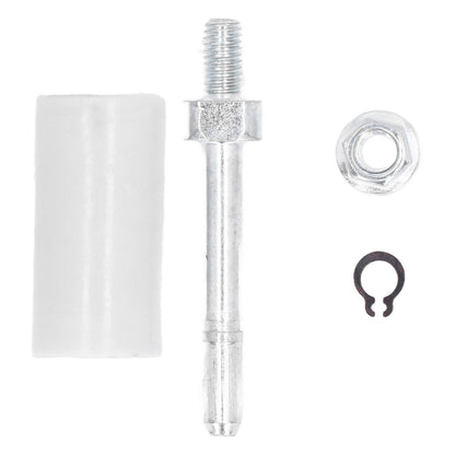 Chain Catcher Roller Replacement Chainsaw Tool Parts 1122 650 7700 for MS660 MS460 MS440 066 044 046 064 V1294-YM0523-3111210507611