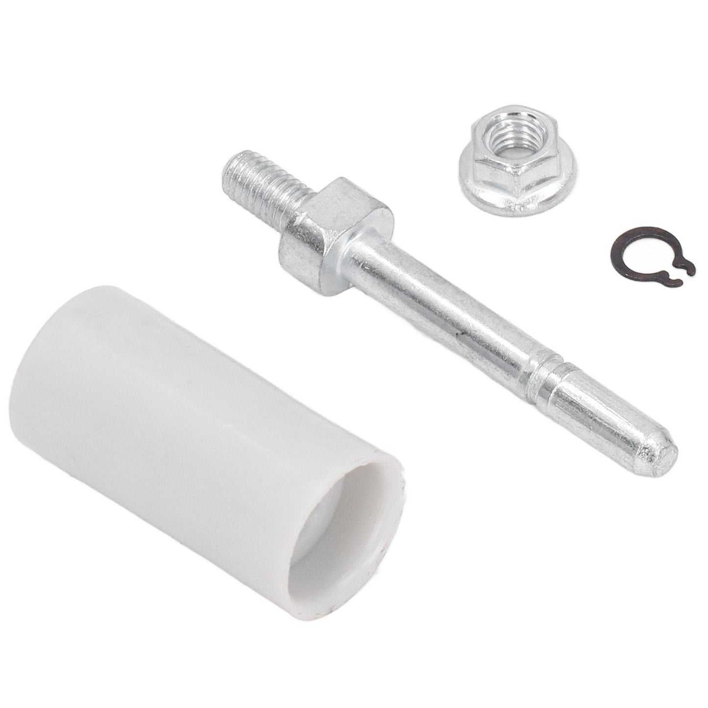 Chain Catcher Roller Replacement Chainsaw Tool Parts 1122 650 7700 for MS660 MS460 MS440 066 044 046 064 V1294-YM0523-3111210507611