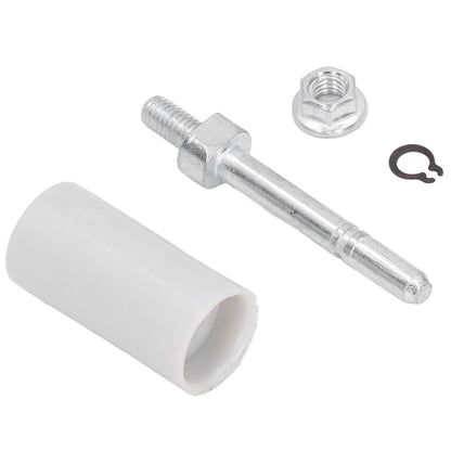 Chain Catcher Roller Replacement Chainsaw Tool Parts 1122 650 7700 for MS660 MS460 MS440 066 044 046 064 V1294-YM0523-3111210507611
