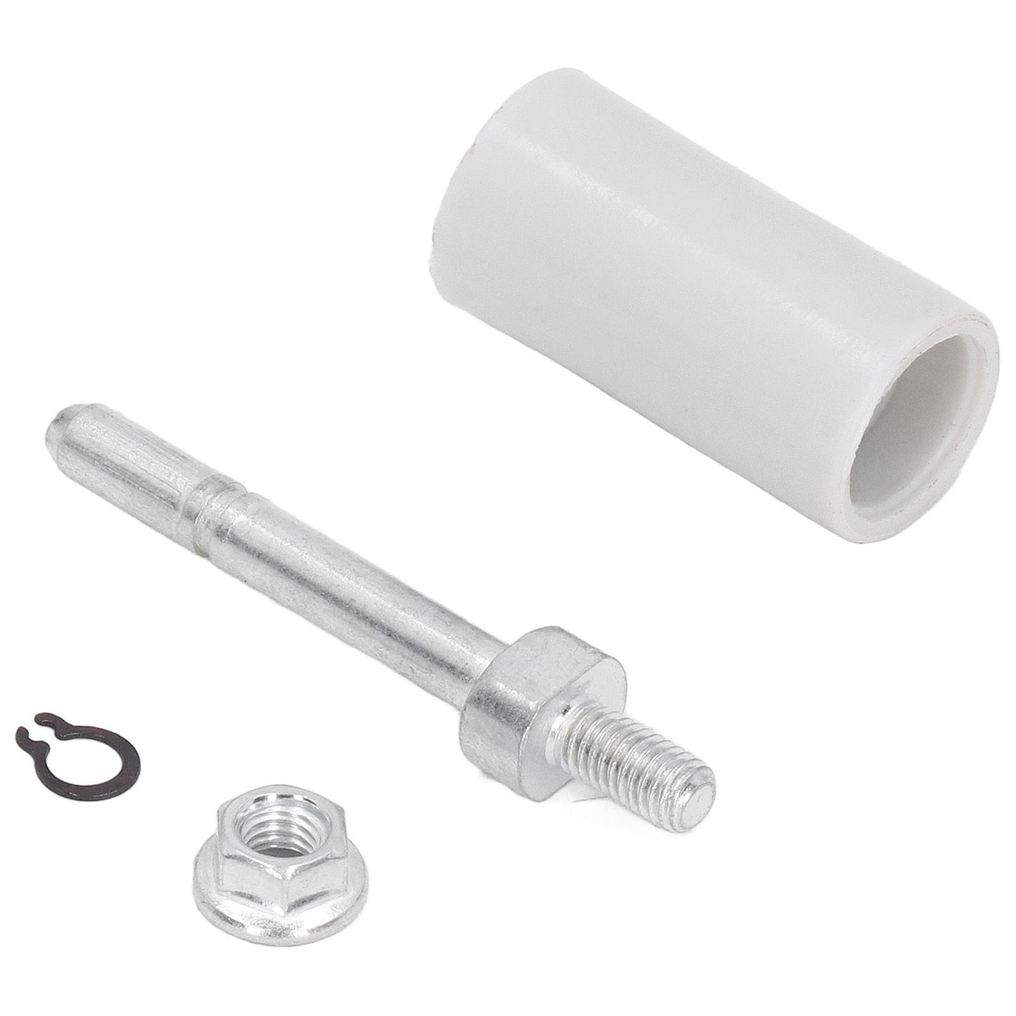 Chain Catcher Roller Replacement Chainsaw Tool Parts 1122 650 7700 for MS660 MS460 MS440 066 044 046 064 V1294-YM0523-3111210507611